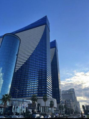 BEST Apartments Kh 7b 140